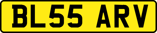 BL55ARV
