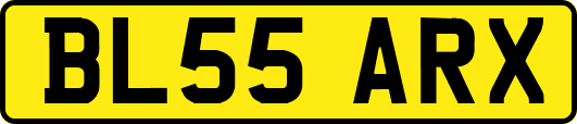 BL55ARX