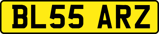 BL55ARZ
