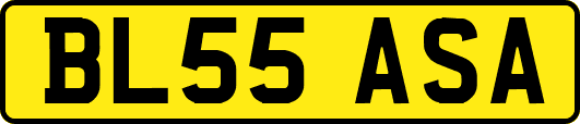 BL55ASA