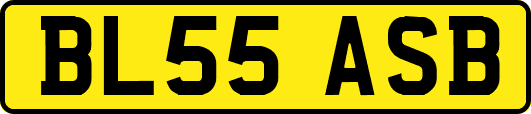 BL55ASB
