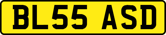 BL55ASD