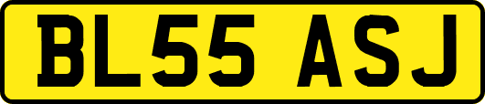 BL55ASJ