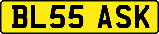 BL55ASK