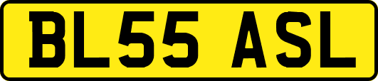 BL55ASL