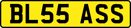 BL55ASS