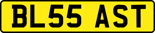 BL55AST