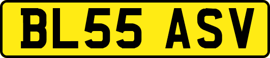 BL55ASV