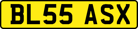 BL55ASX