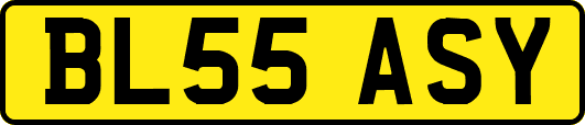 BL55ASY