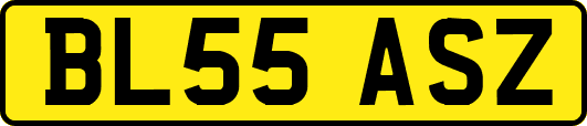 BL55ASZ