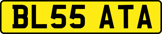 BL55ATA