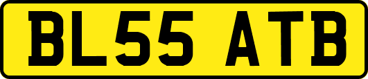 BL55ATB