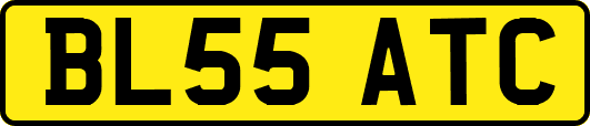 BL55ATC