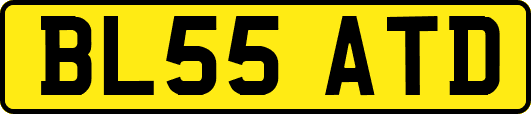 BL55ATD
