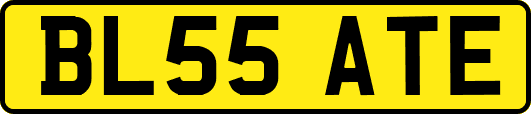 BL55ATE