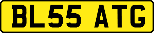 BL55ATG