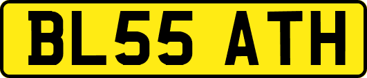 BL55ATH