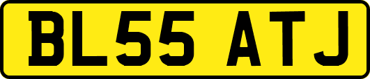 BL55ATJ