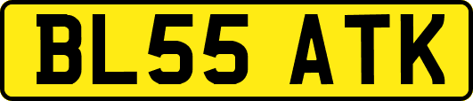 BL55ATK