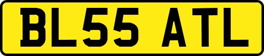 BL55ATL
