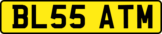 BL55ATM