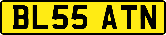BL55ATN