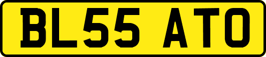 BL55ATO