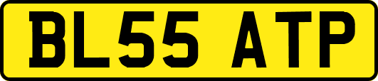 BL55ATP