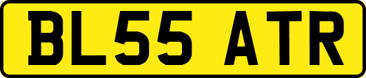 BL55ATR