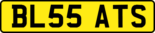 BL55ATS