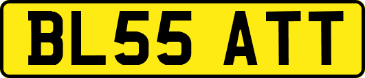 BL55ATT