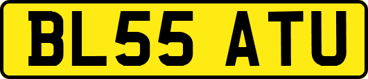 BL55ATU
