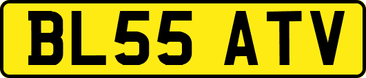 BL55ATV