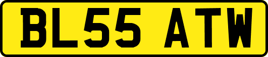 BL55ATW