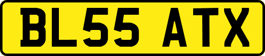 BL55ATX