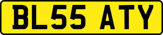 BL55ATY