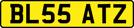 BL55ATZ