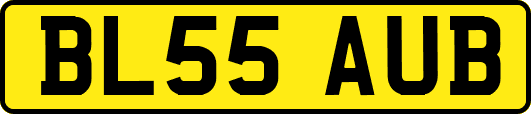 BL55AUB