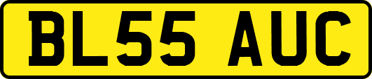 BL55AUC