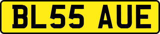 BL55AUE