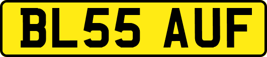 BL55AUF