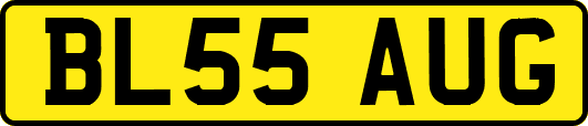 BL55AUG