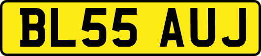 BL55AUJ