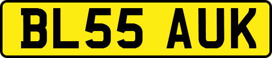 BL55AUK