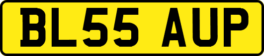BL55AUP