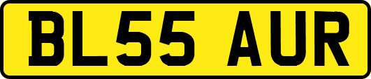 BL55AUR