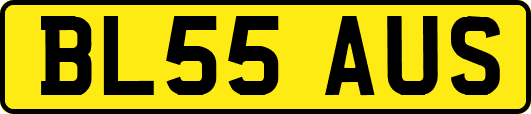 BL55AUS