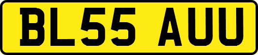 BL55AUU