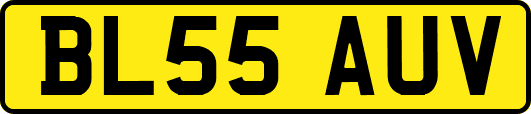 BL55AUV